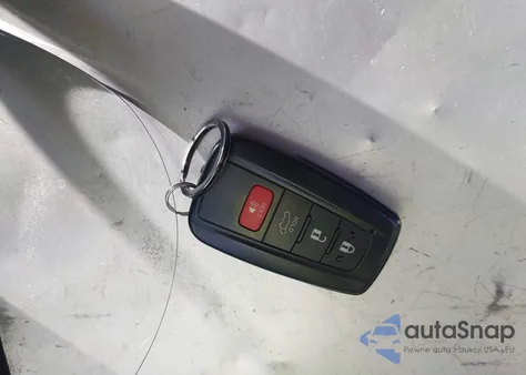 2022 Toyota Rav4 Xle from USA, damaged, VIN 2T3W1RFV3NW213686